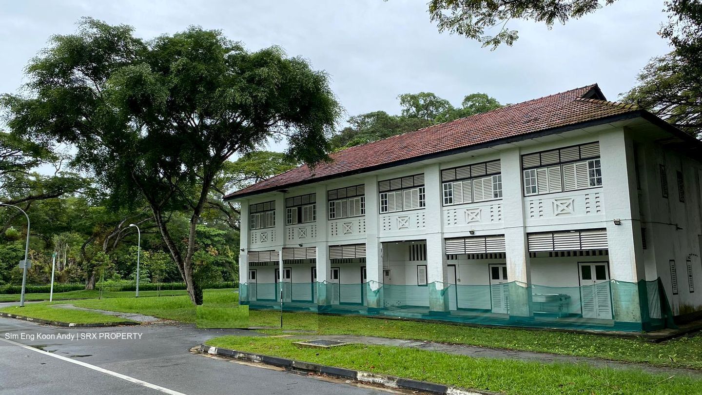  (D28), Office #287887231